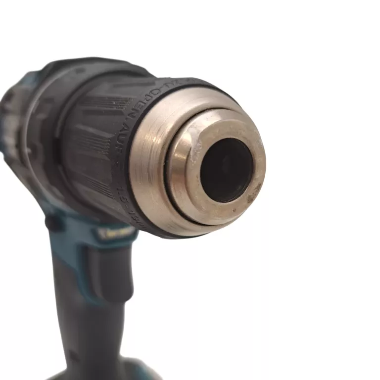 WKRĘTARKA MAKITA DDF482