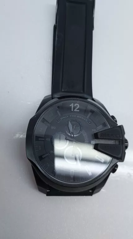 ZEGAREK DIESEL DZ4378 POLECAM!