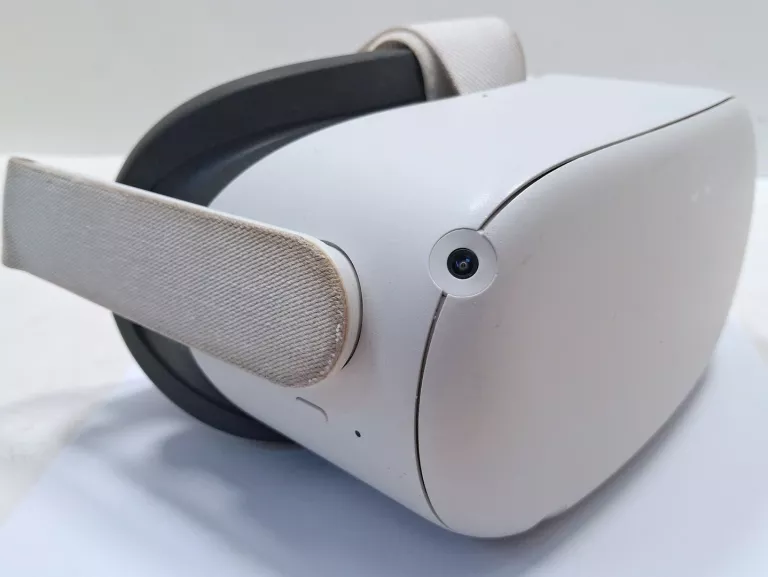 gogle-oculus-quest-2-128gb-komplet-ean-gtin-0815820022701