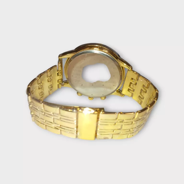 ZEGAREK ORLANDO 7209