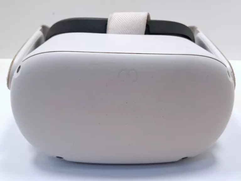 gogle-oculus-quest-2-128gb-komplet-product-id-64862f9e-8733-4c45-a65a-303970453906