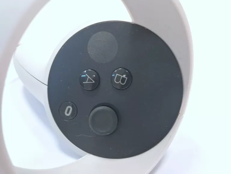 gogle-oculus-quest-2-128gb-komplet-kod-producenta-899-00184-02