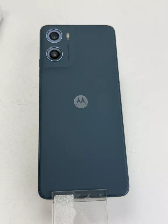 TELEFON MOTOROLA MOTO G06 POWER 4 GB / 64 GB