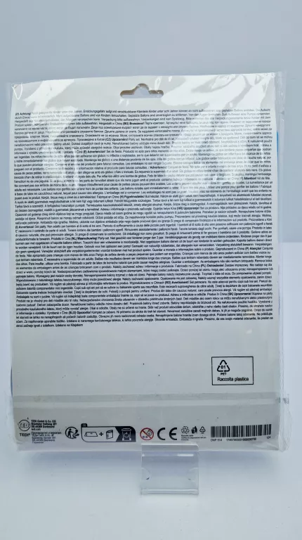 zestaw-balonow-happy-birthday-21szt-party-set-ean-gtin-5902280632337