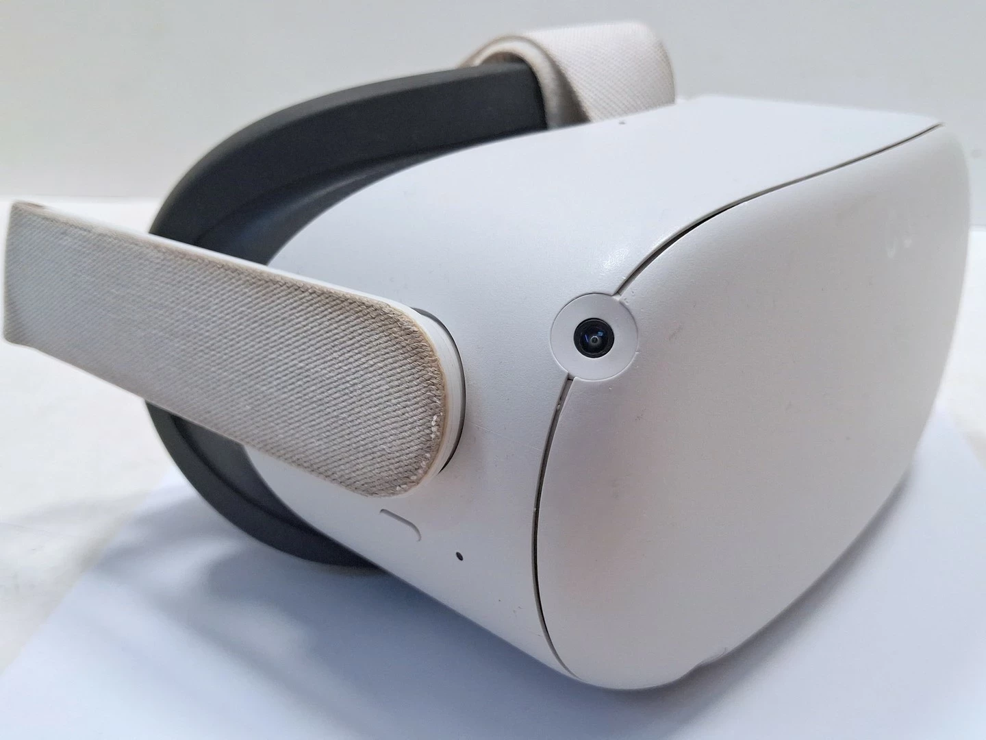 gogle-oculus-quest-2-128gb-komplet-ean-gtin-0815820022701