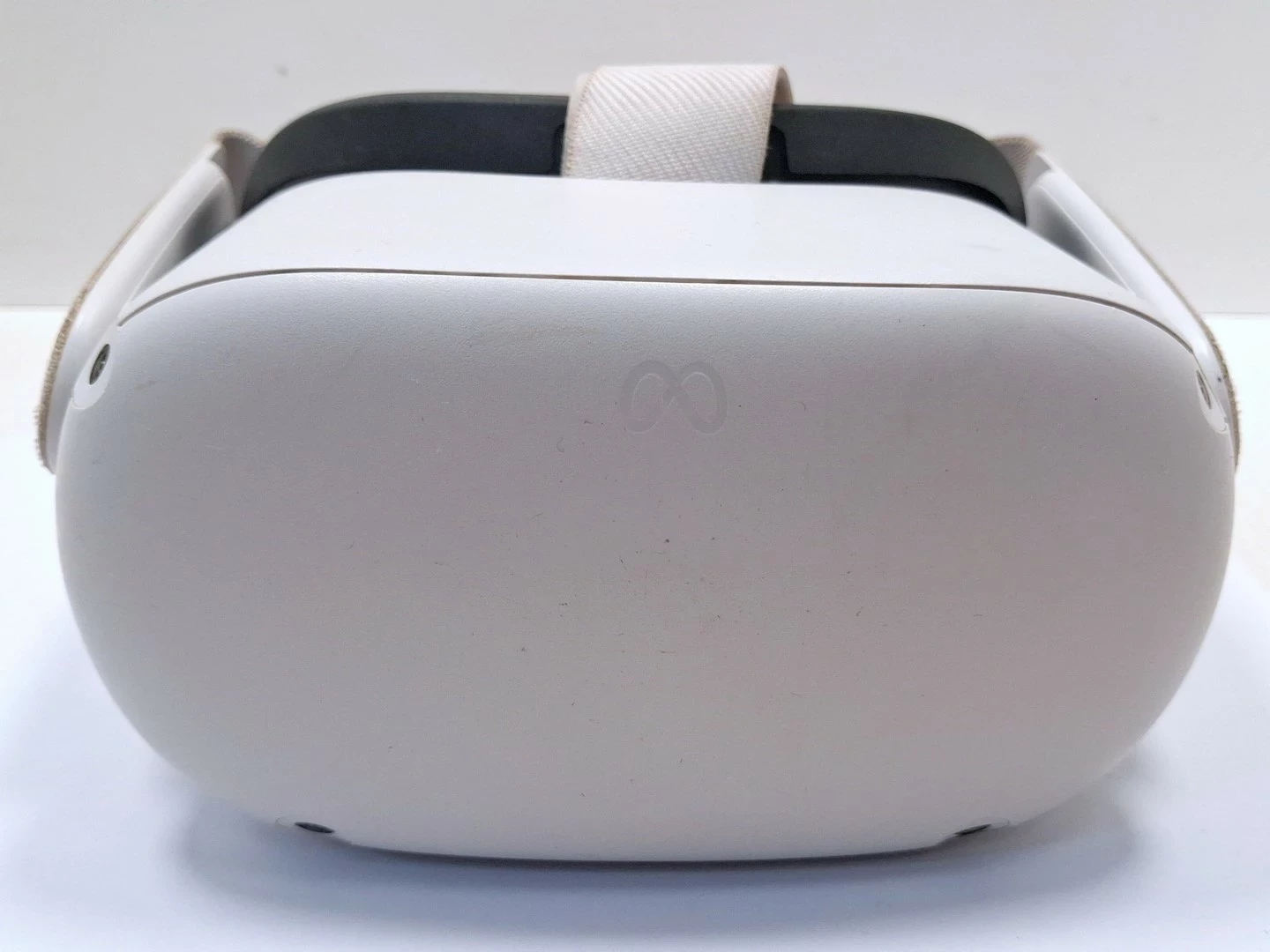 gogle-oculus-quest-2-128gb-komplet-product-id-64862f9e-8733-4c45-a65a-303970453906