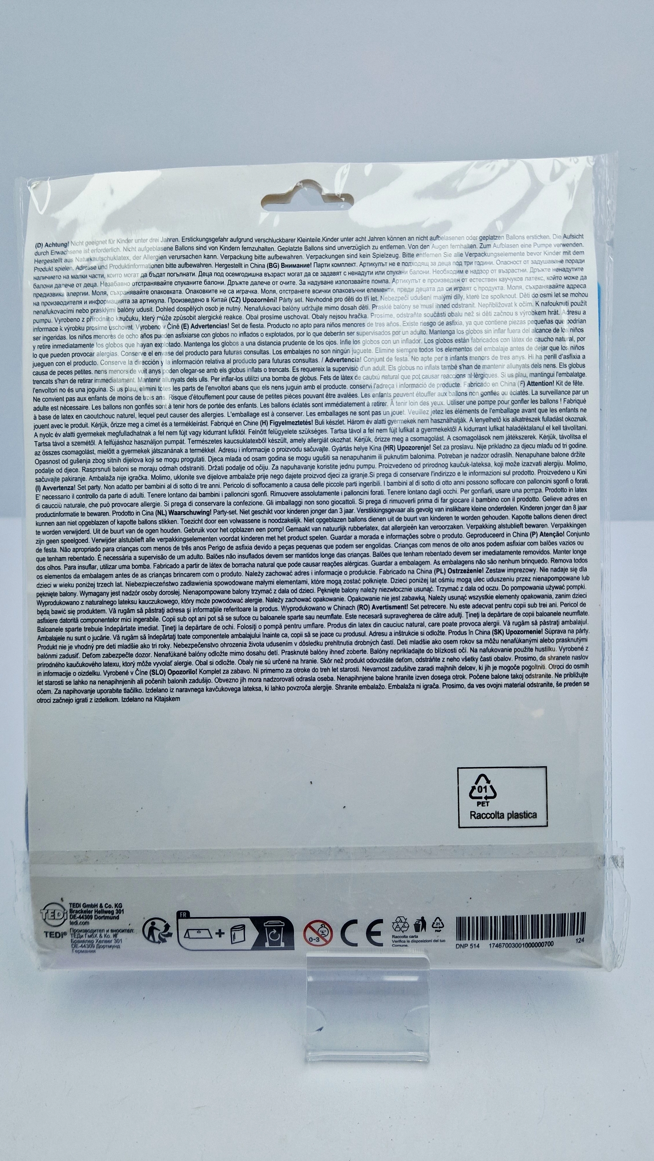 zestaw-balonow-happy-birthday-21szt-party-set-ean-gtin-5902280632337