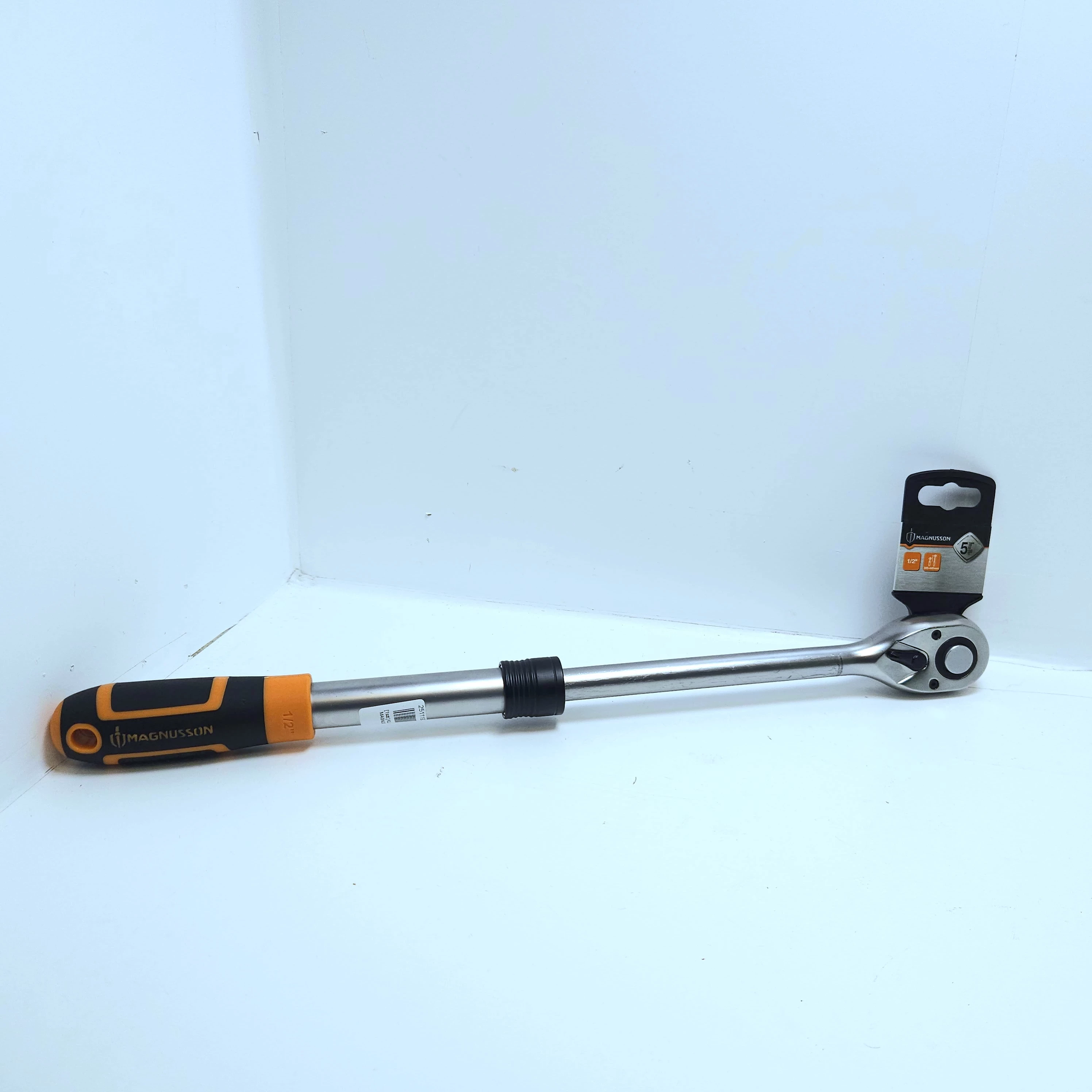 klucz-teleskopowy-magnusson-12-staromiejska-6-jawor