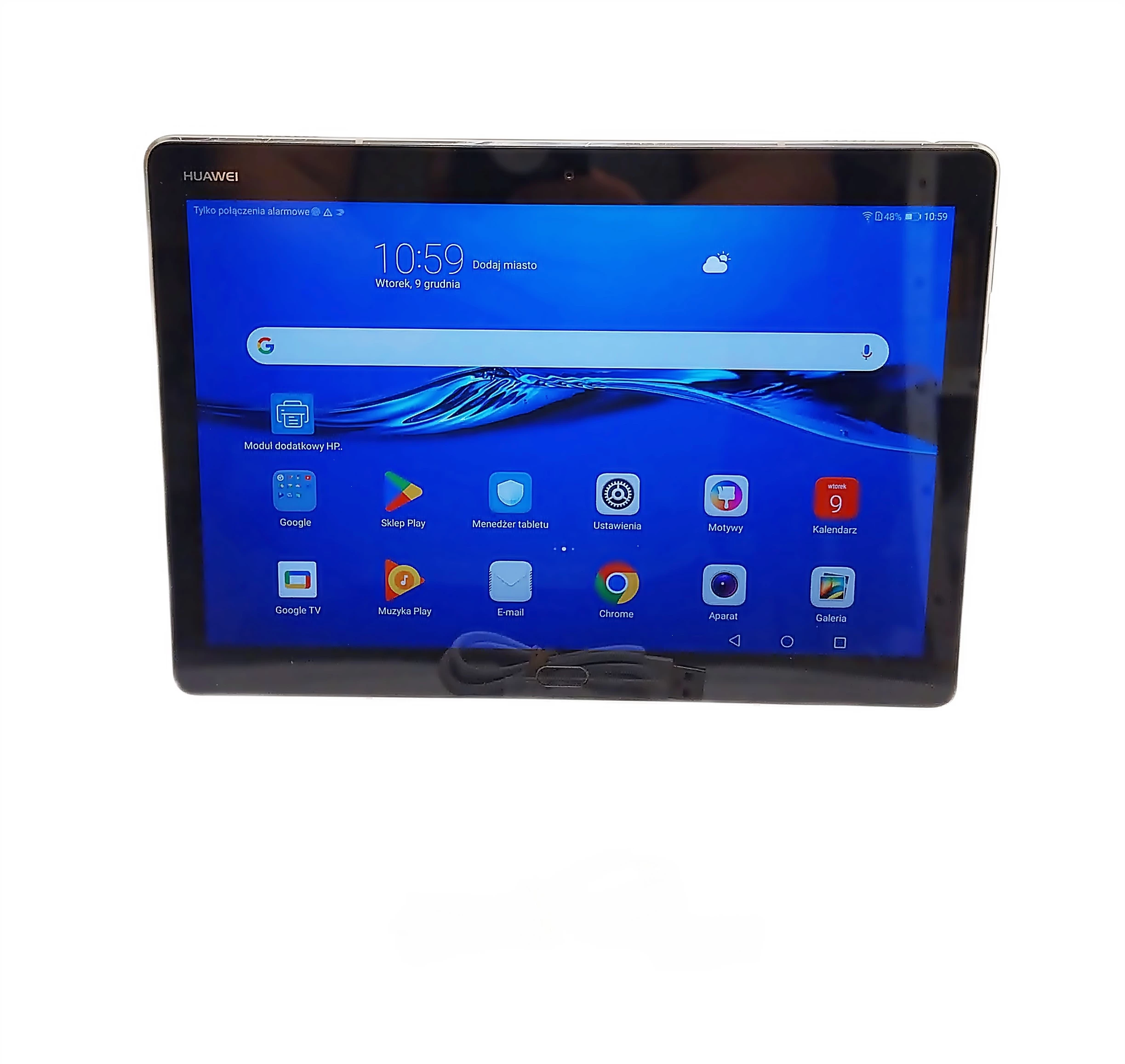 tablet-huawei-mediapad-m3-lite-10-332gb-usb-transmisja-danych-217-512