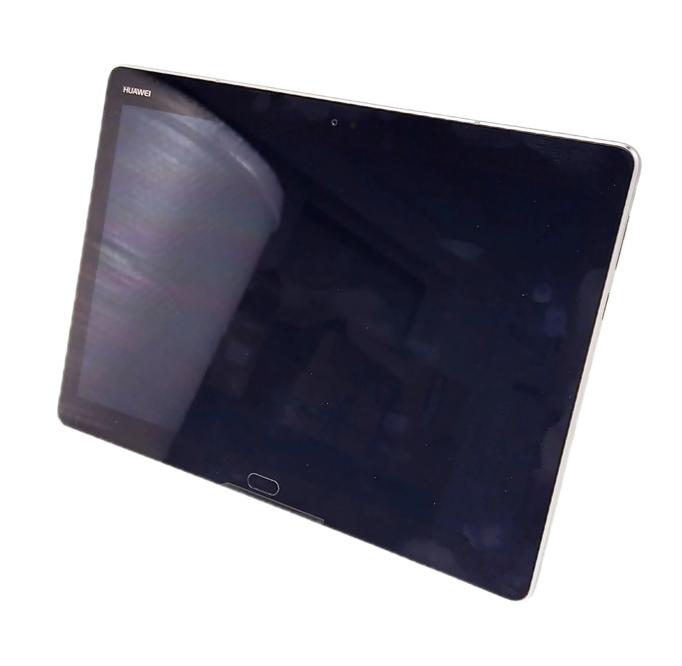 tablet-huawei-mediapad-m3-lite-10-332gb-usb-marka-248811-1131527
