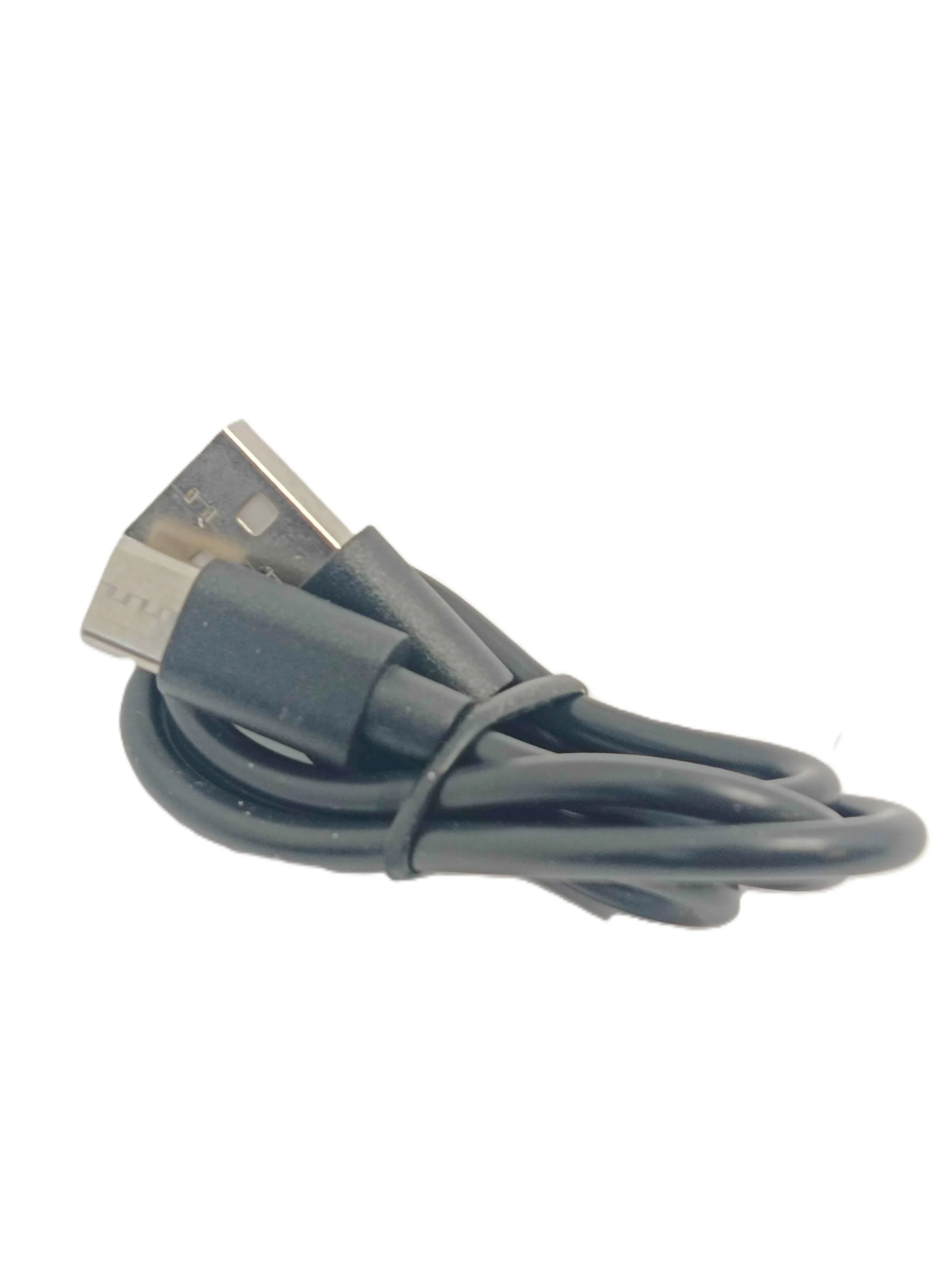 aparat-sluchowy-go-hearing-go-prime-db-200402-model-go-prime