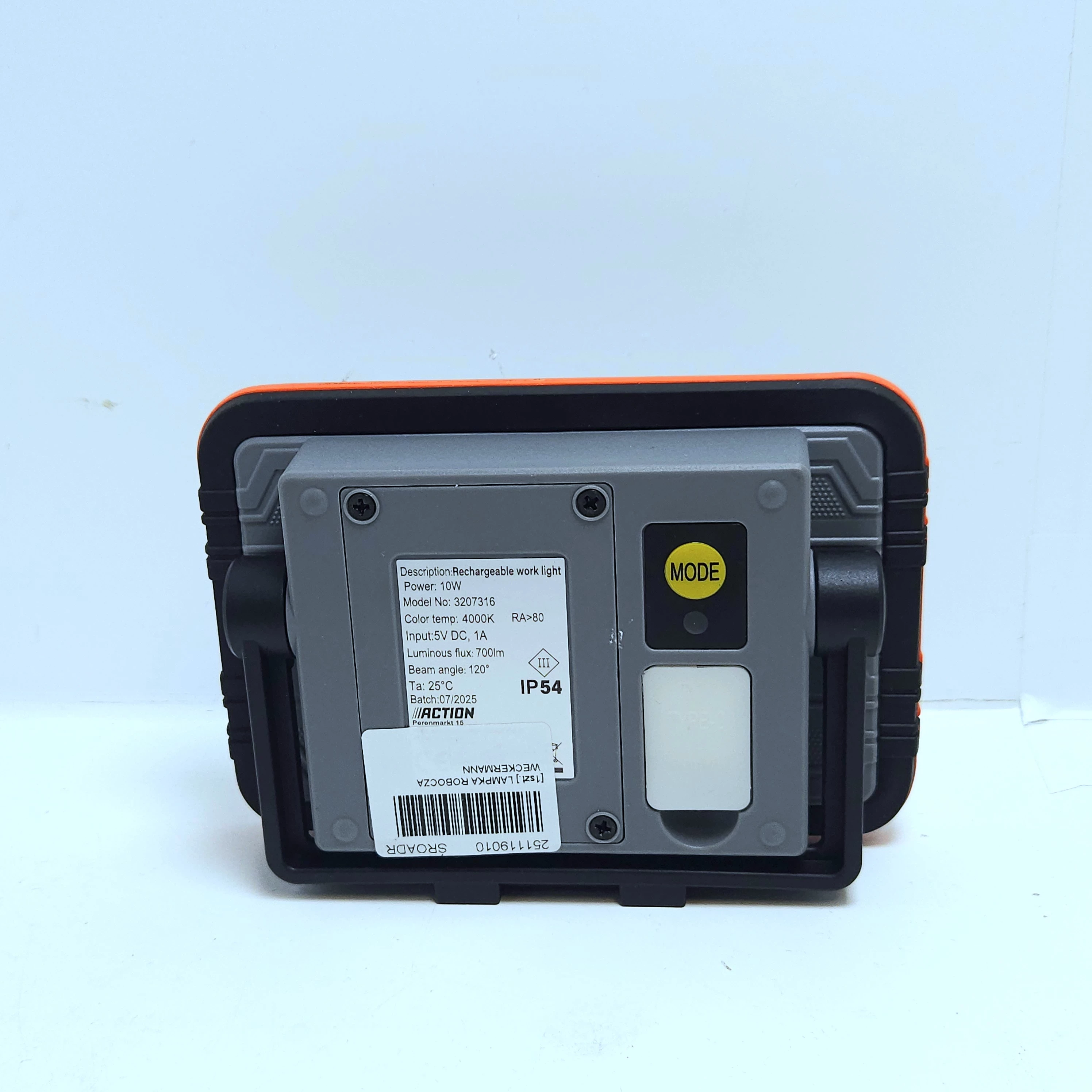 lampa-led-akumulatorowa-werckmann-700-lumenow-stan-11323-238058