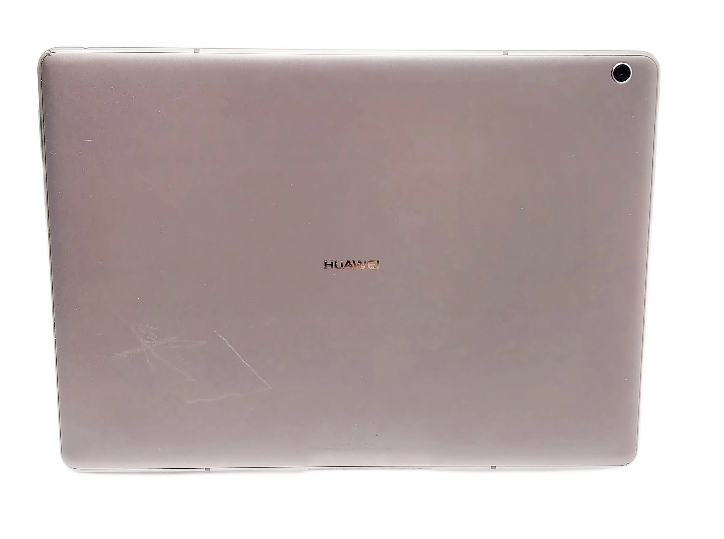 tablet-huawei-mediapad-m3-lite-10-332gb-usb-material-202741-1