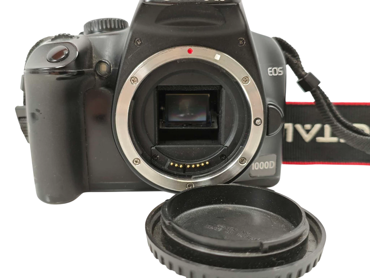 lustrzanka-aparat-cyfrowy-canon-eos-1000d-korpus-pasek-jakosc-video-206962-228954