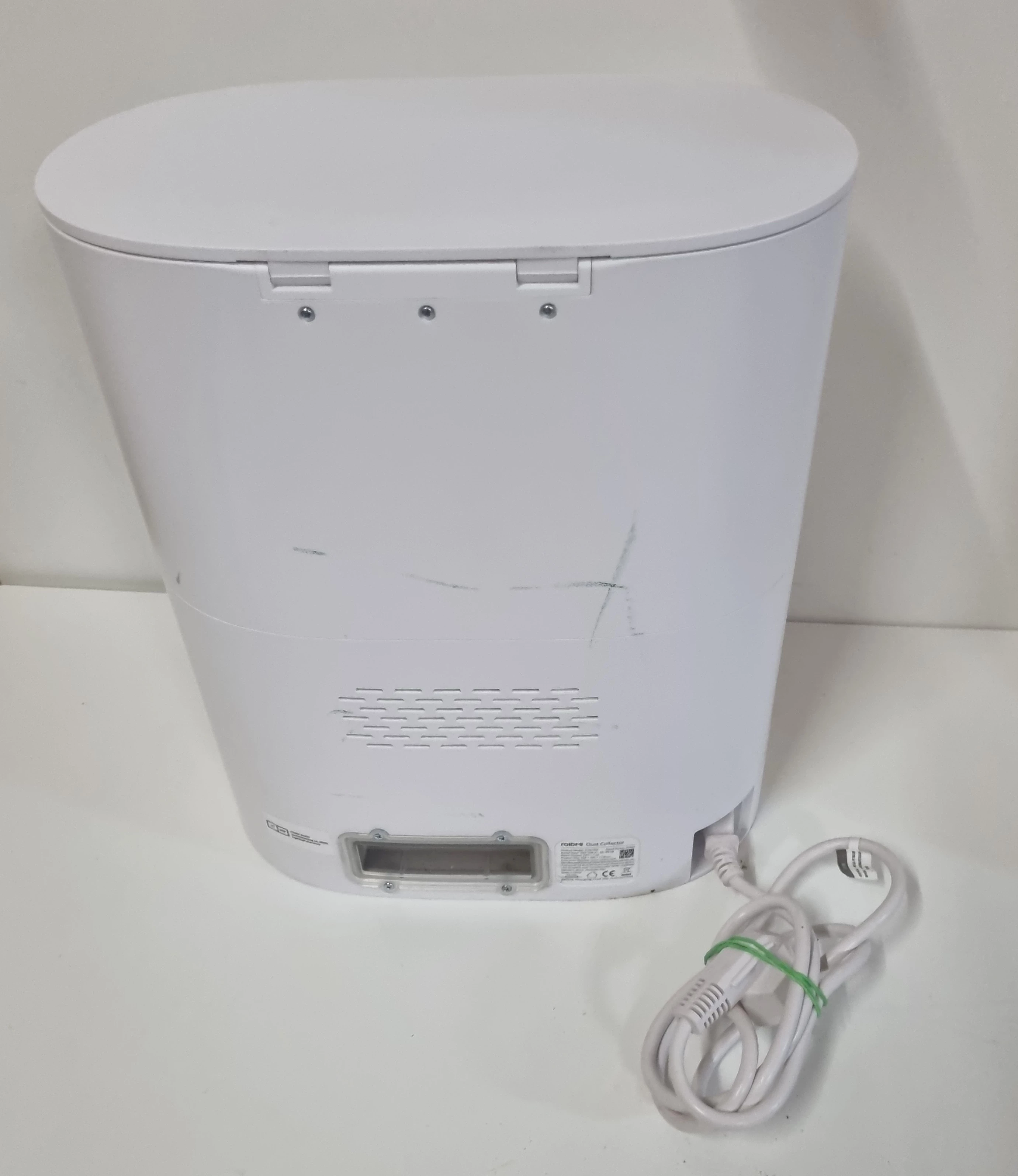 robot-sprzatajacy-z-baza-roidmi-eve-plus-stan-11323-2