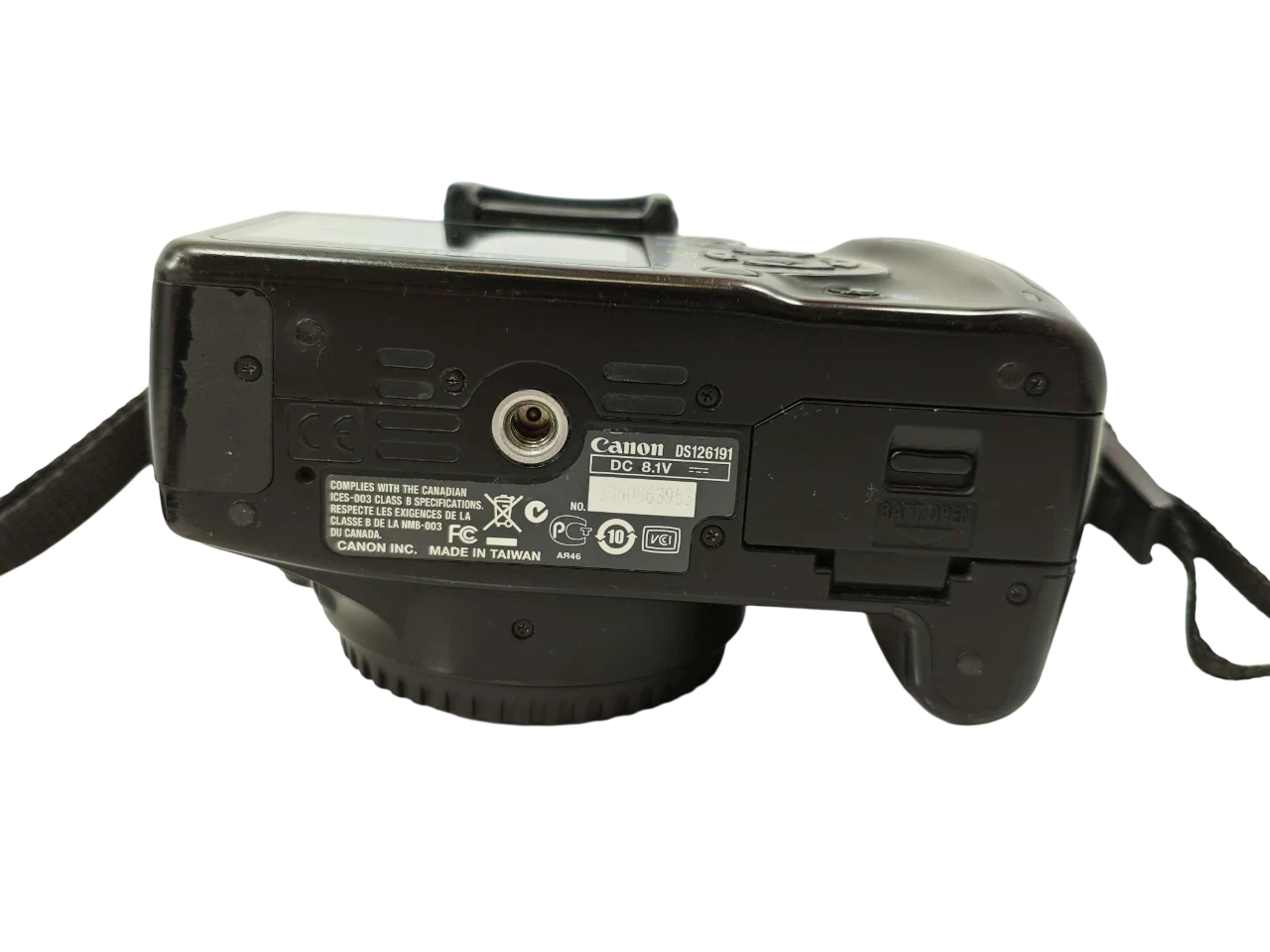 lustrzanka-aparat-cyfrowy-canon-eos-1000d-korpus-pasek-w-zestawie-814-1