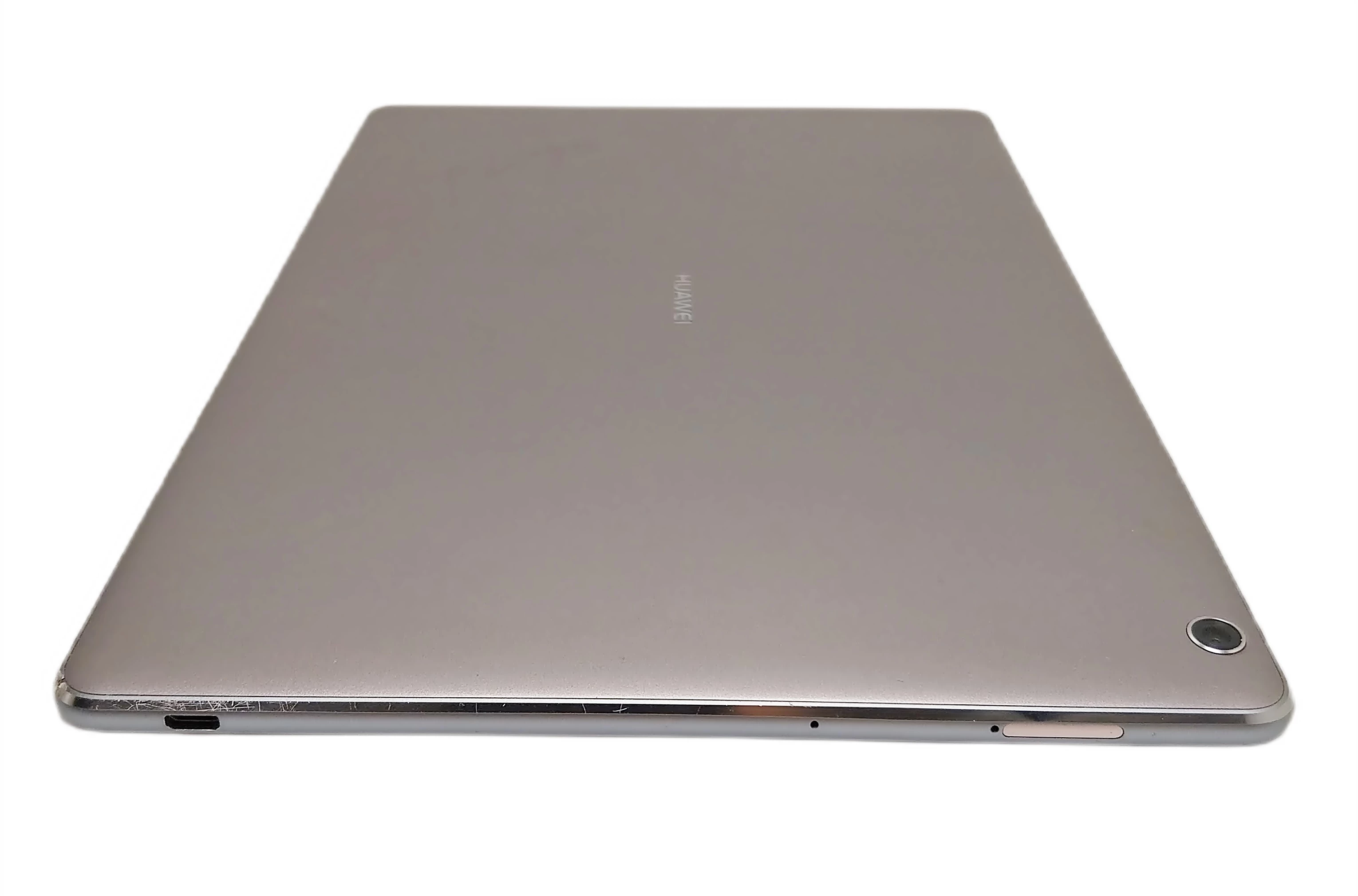 tablet-huawei-mediapad-m3-lite-10-332gb-usb-stan-11323-2