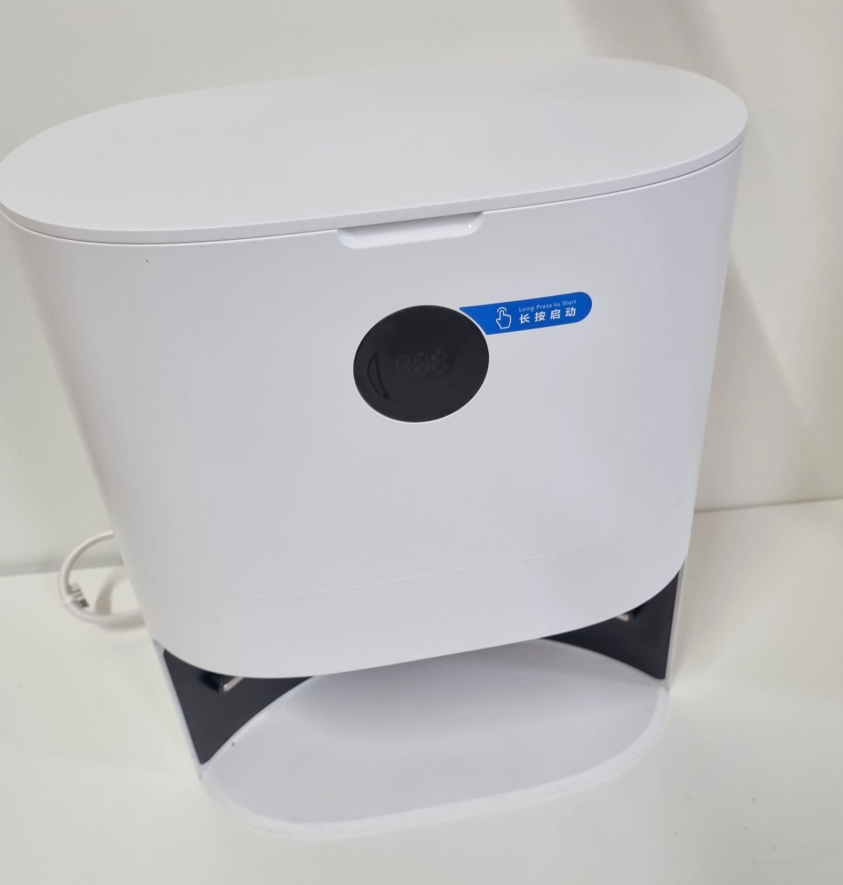 robot-sprzatajacy-z-baza-roidmi-eve-plus-ean-gtin-0653475158549