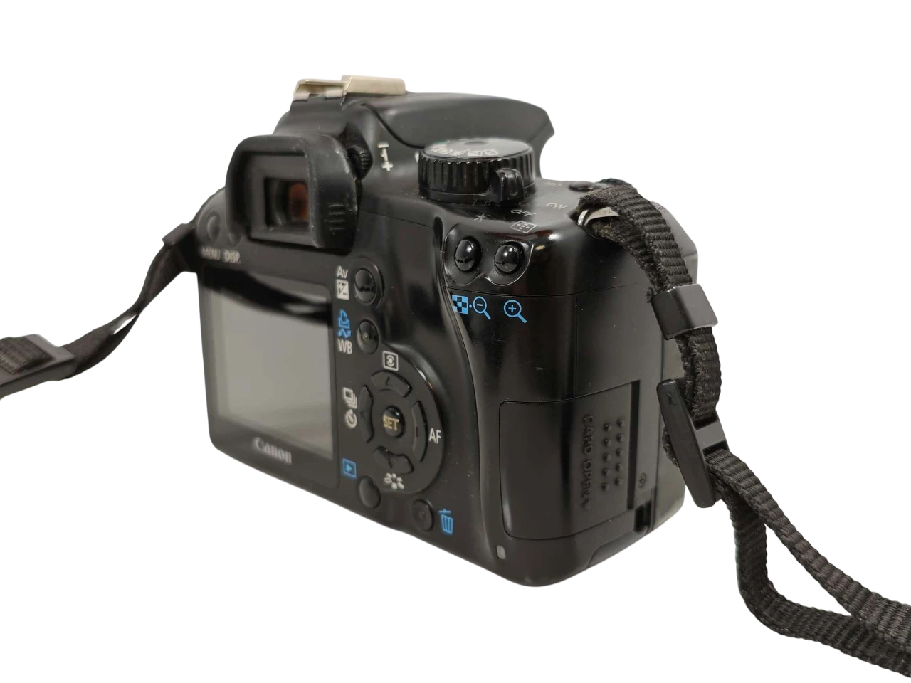 lustrzanka-aparat-cyfrowy-canon-eos-1000d-korpus-pasek-stan-11323-2
