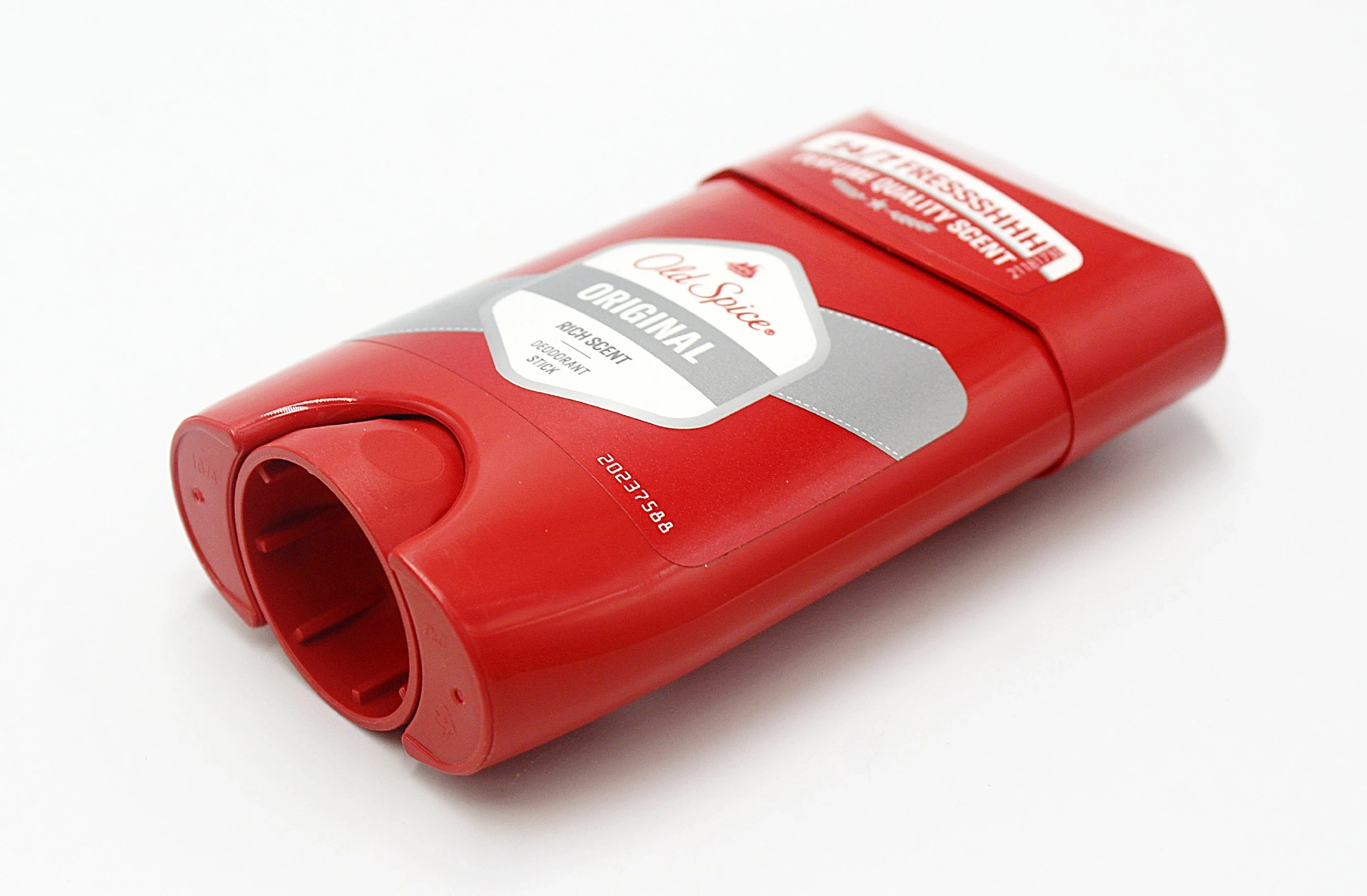 dezodorant-old-spice-original-w-sztyfcie-dla-mezczyzn-50ml-stan-11323-1