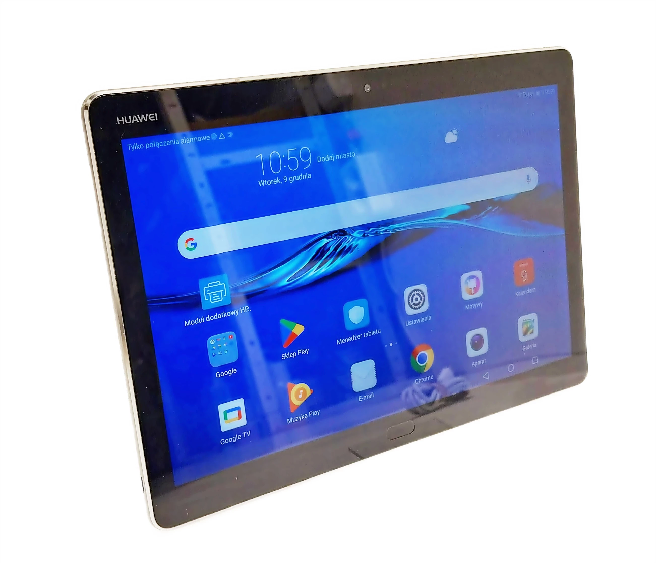 tablet-huawei-mediapad-m3-lite-10-332gb-usb-wbudowana-pamiec-202869-214197
