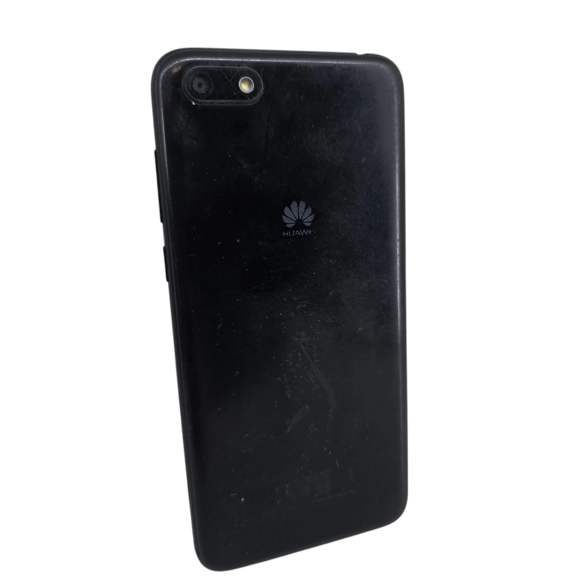 telefon-huawei-y5-2018-16gb-ean-gtin-6901443226511