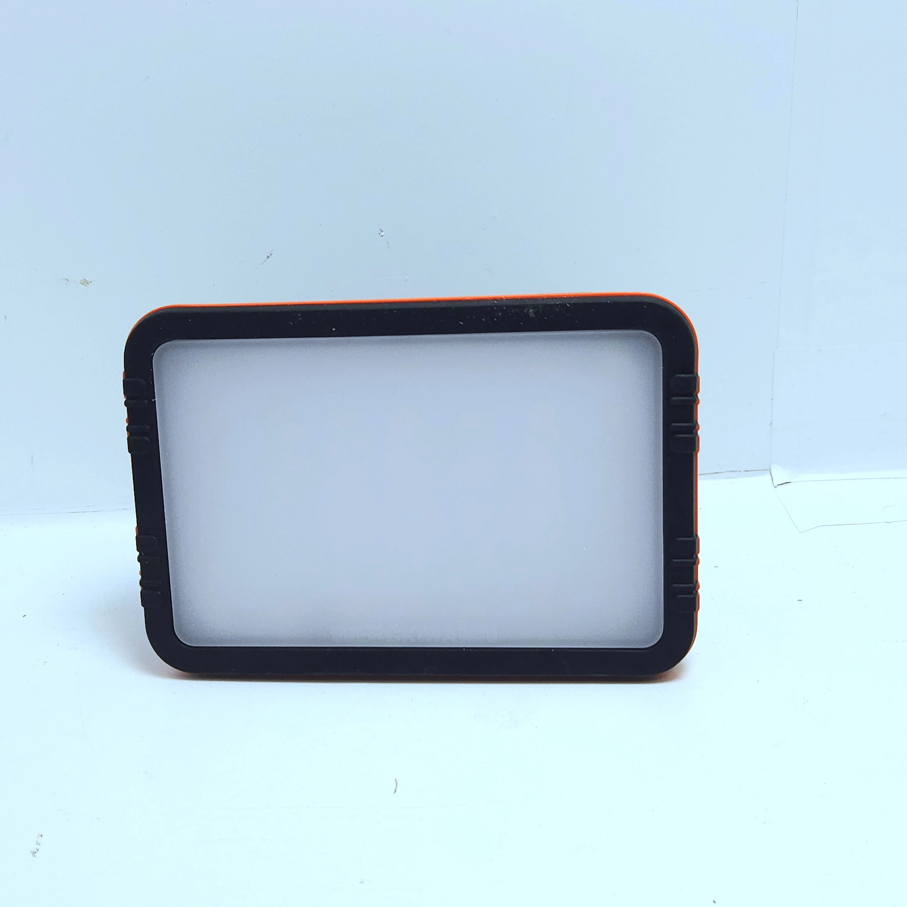 lampa-led-akumulatorowa-werckmann-700-lumenow-staromiejska-6-jawor