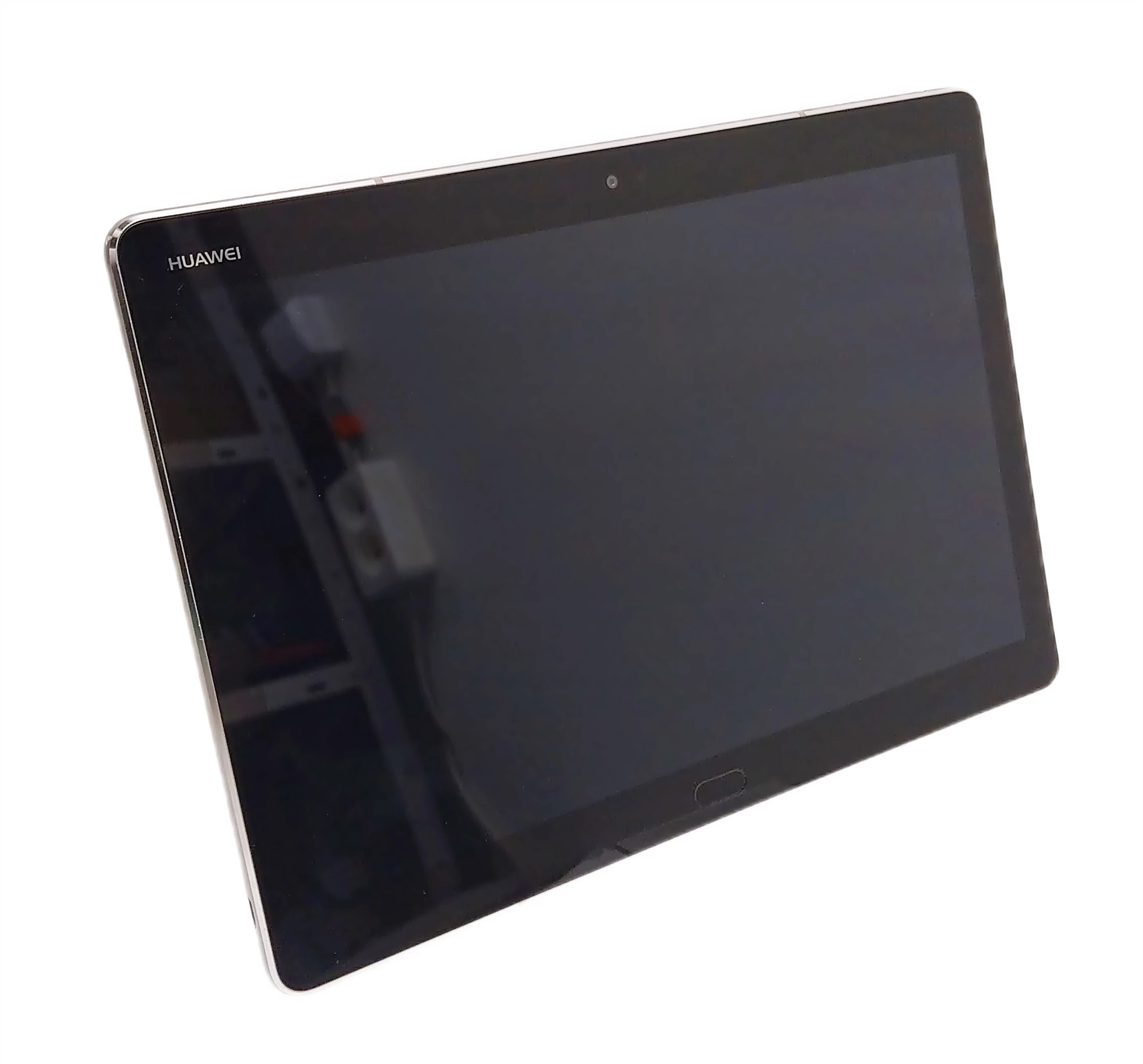 tablet-huawei-mediapad-m3-lite-10-332gb-usb-model-tabletu-249459-1222593