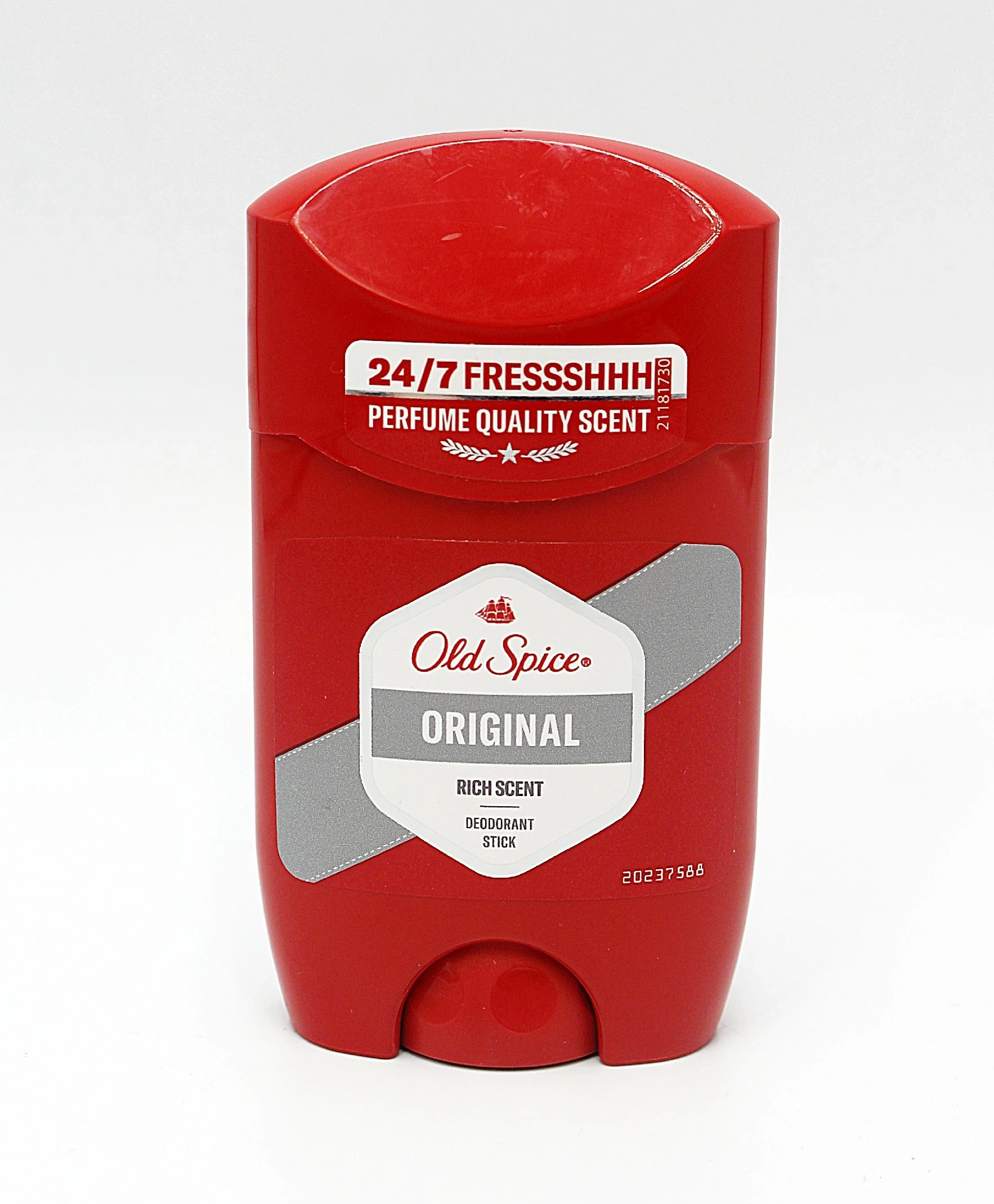 dezodorant-old-spice-original-w-sztyfcie-dla-mezczyzn-50ml-glogowska-160-poznan