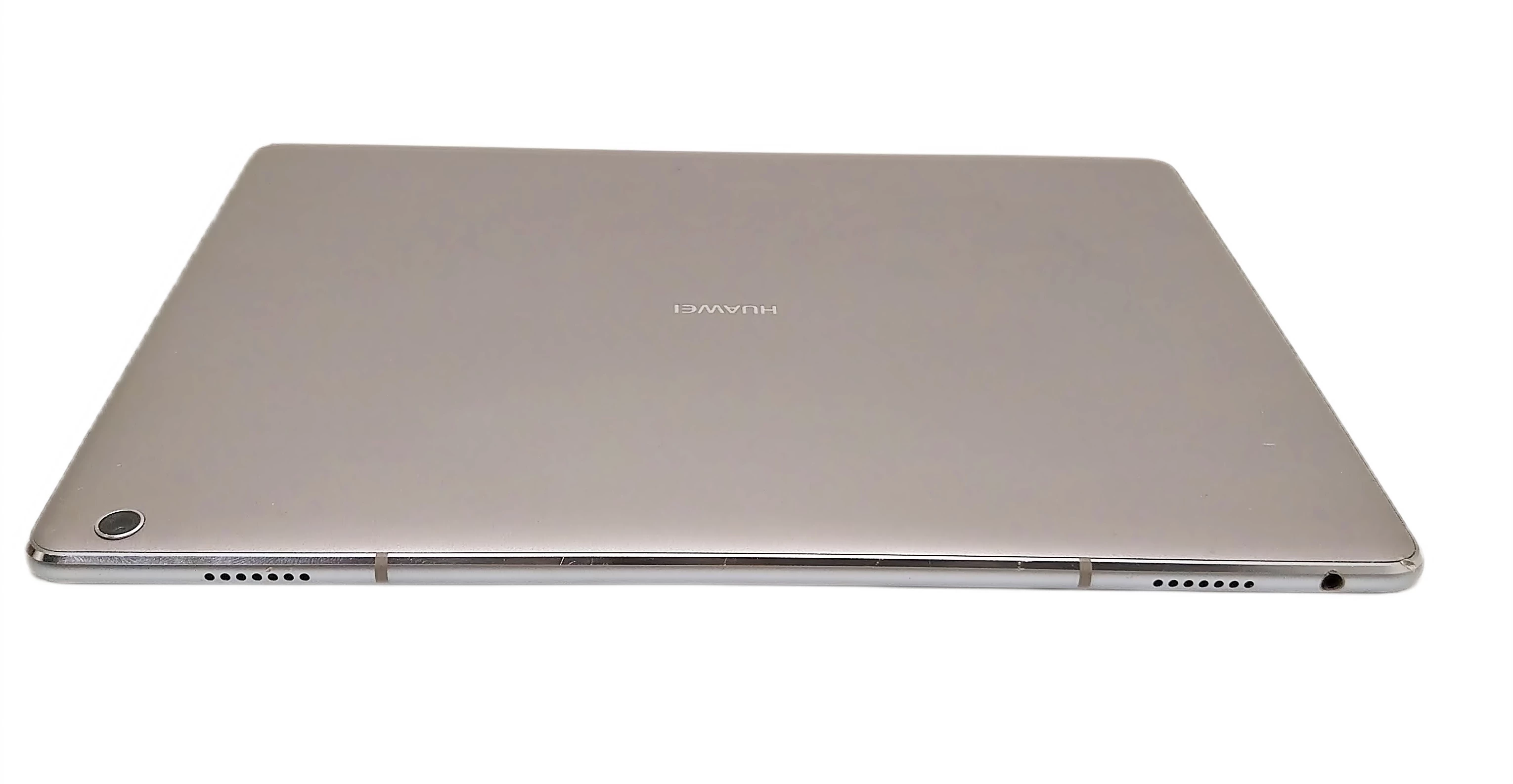 tablet-huawei-mediapad-m3-lite-10-332gb-usb-kod-producenta-53018612