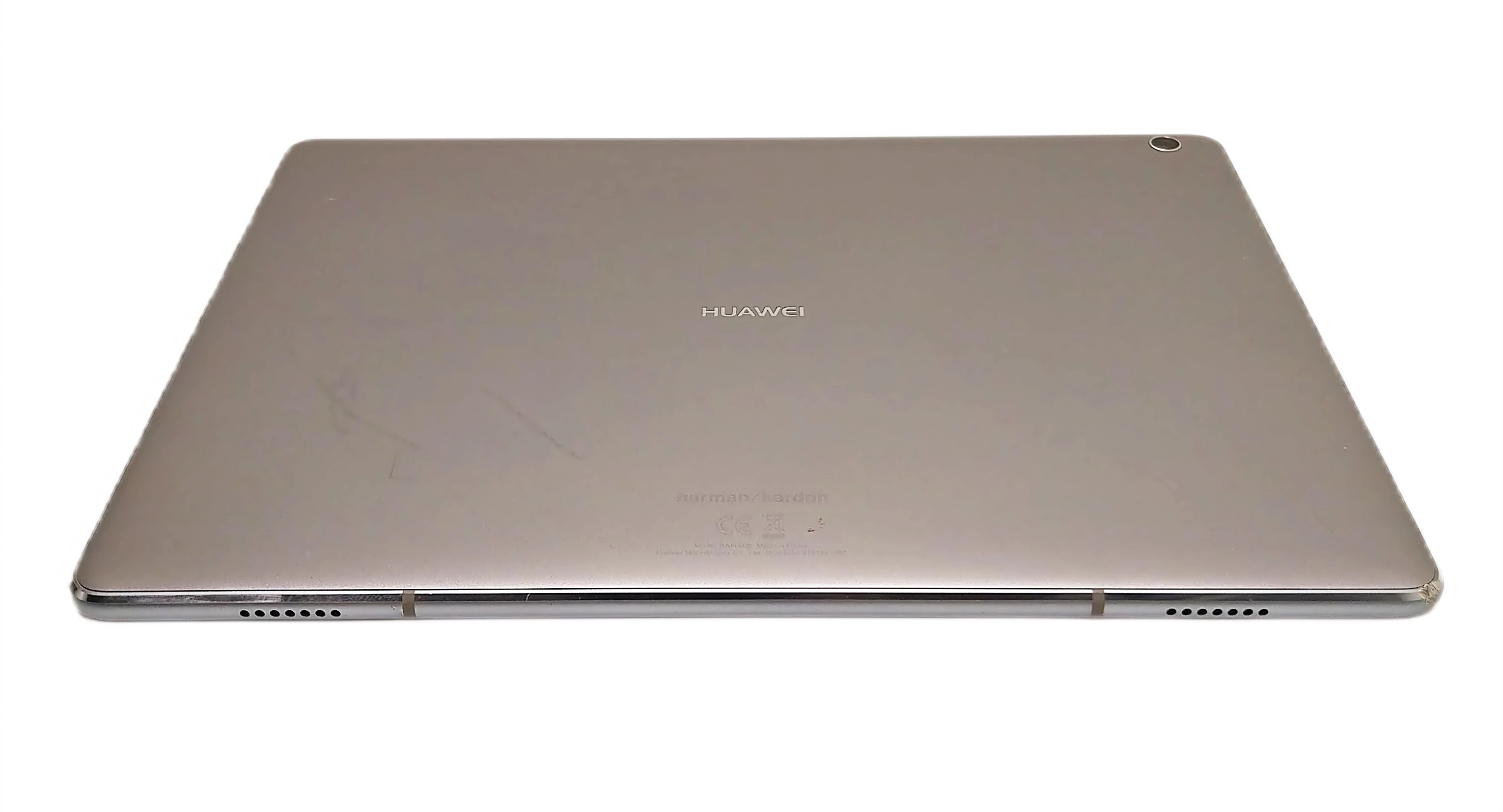 tablet-huawei-mediapad-m3-lite-10-332gb-usb-ean-gtin-6901443176618