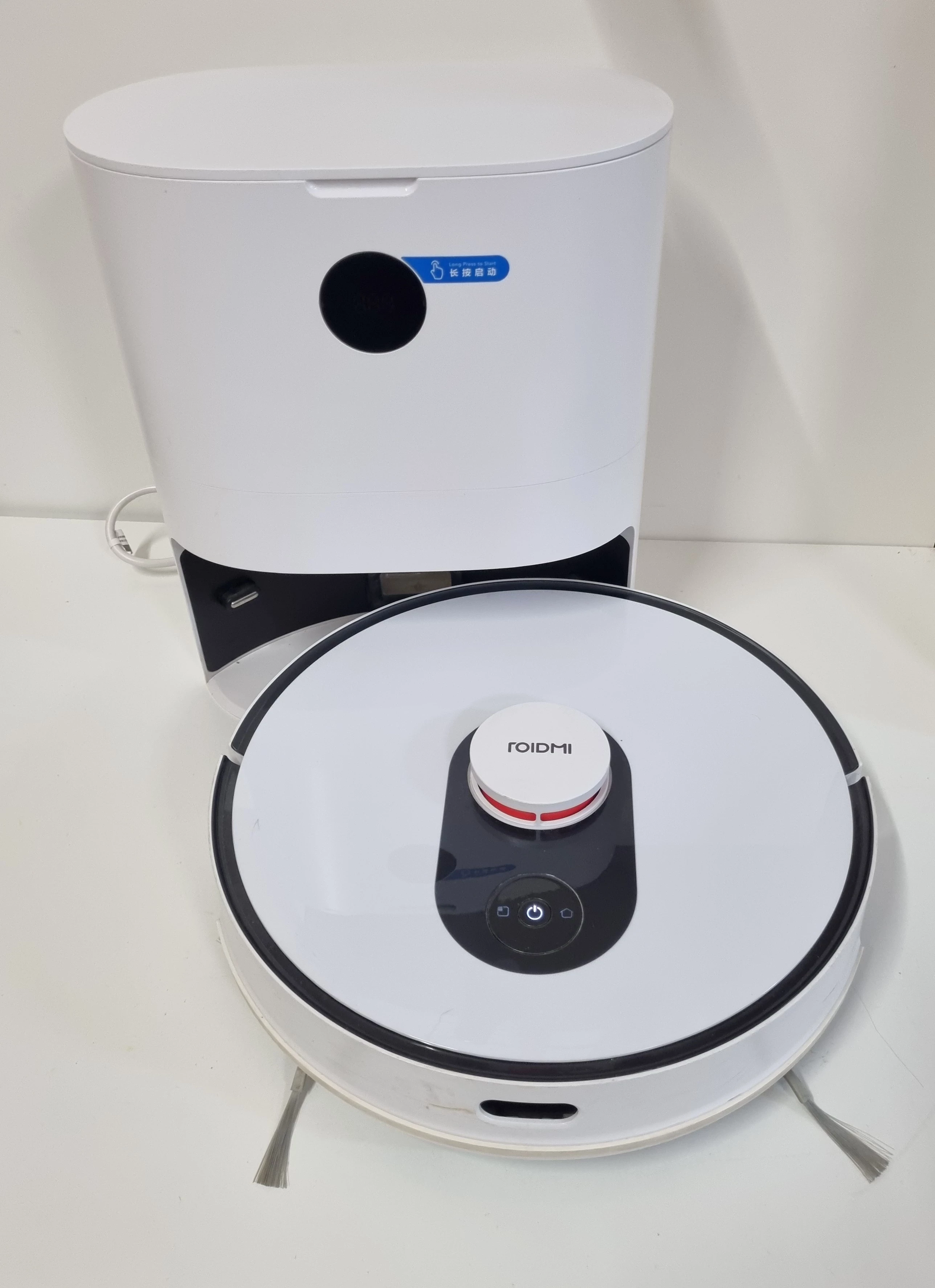 robot-sprzatajacy-z-baza-roidmi-eve-plus-pl-wolnosci-801-sroda-sl