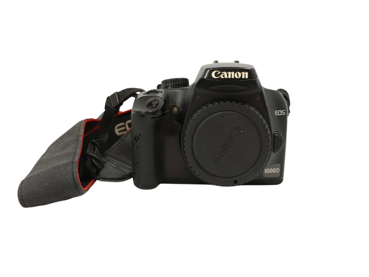 lustrzanka-aparat-cyfrowy-canon-eos-1000d-korpus-pasek-zwyciestwa-9-gliwice-g1