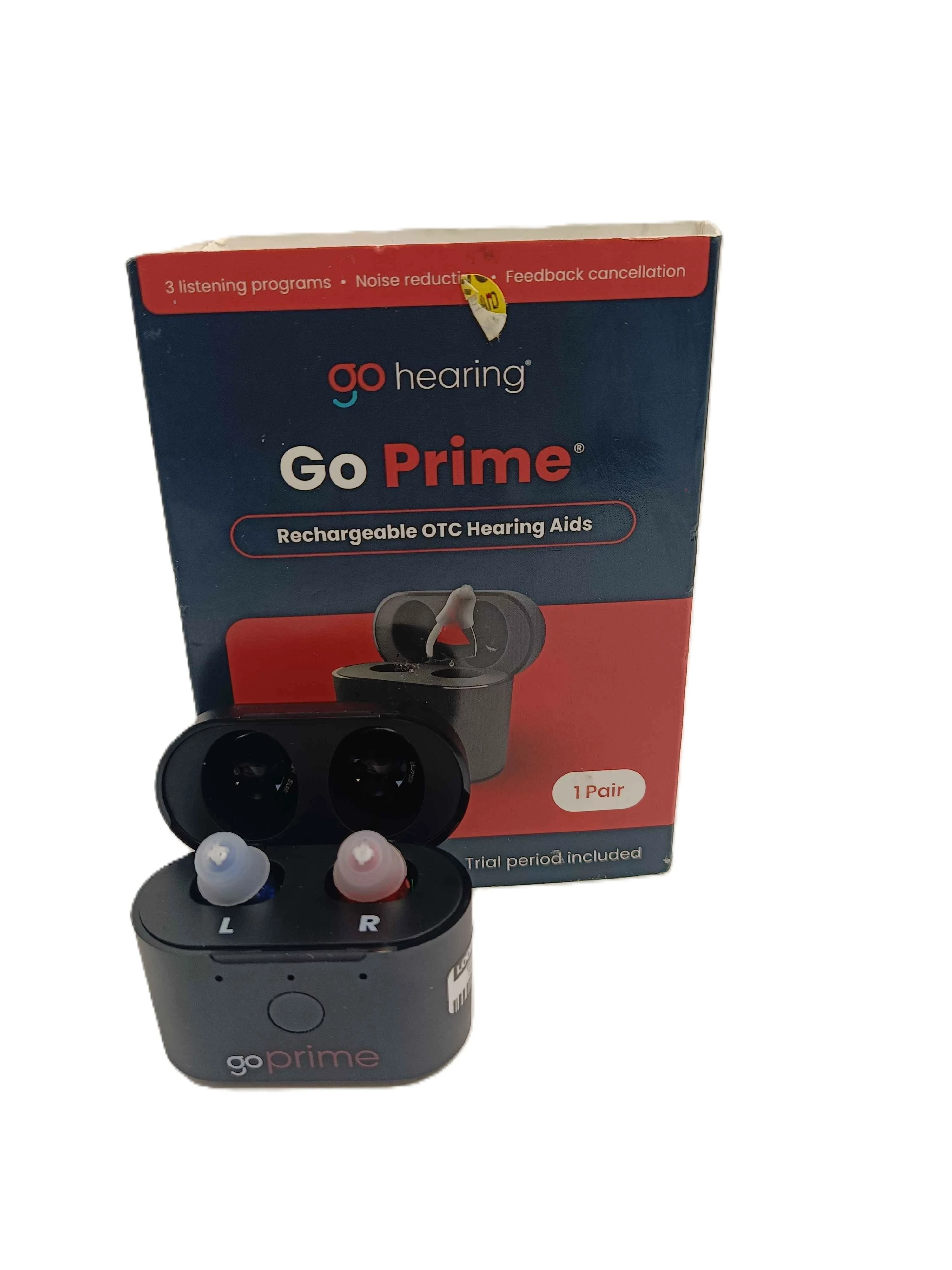 aparat-sluchowy-go-hearing-go-prime-db-200402-chopina-5-aleksandrow-kujawski