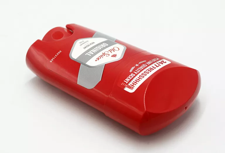 dezodorant-old-spice-original-w-sztyfcie-dla-mezczyzn-50ml-marka-248811-1982037