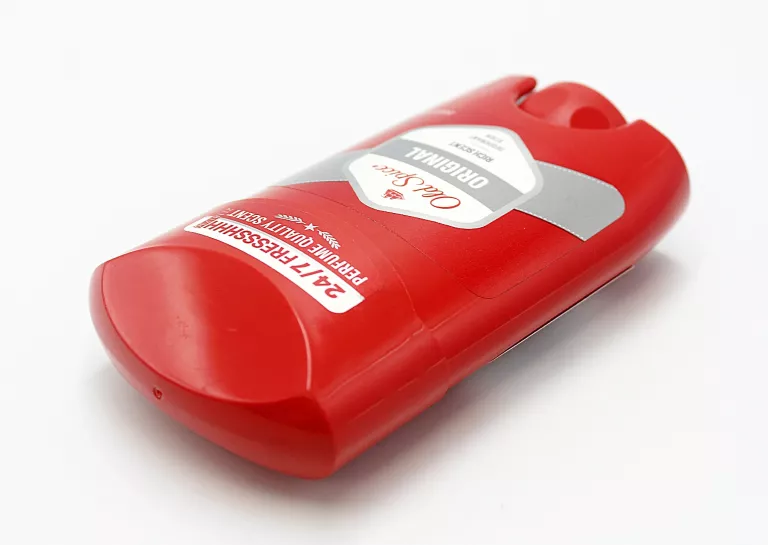 dezodorant-old-spice-original-w-sztyfcie-dla-mezczyzn-50ml-typ-226709-316889