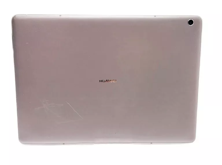tablet-huawei-mediapad-m3-lite-10-332gb-usb-material-202741-1