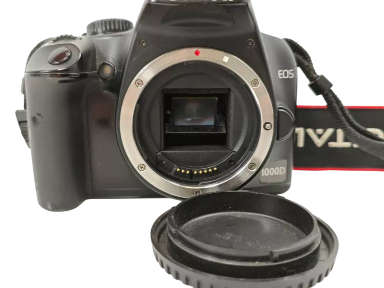lustrzanka-aparat-cyfrowy-canon-eos-1000d-korpus-pasek-jakosc-video-206962-228954