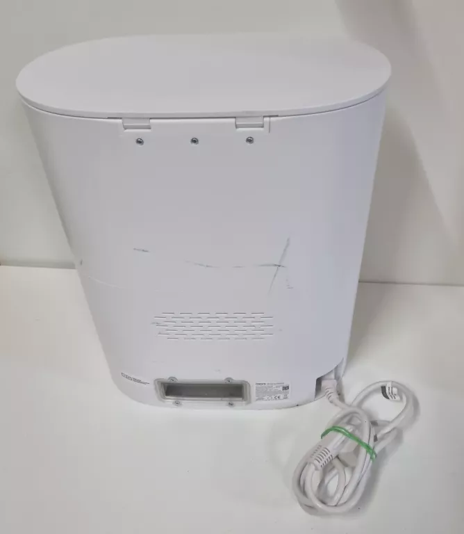 robot-sprzatajacy-z-baza-roidmi-eve-plus-stan-11323-2