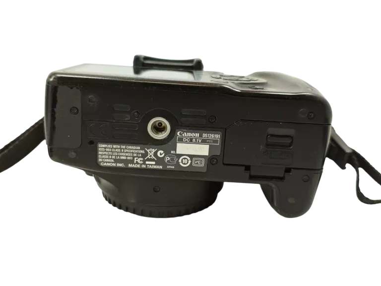 lustrzanka-aparat-cyfrowy-canon-eos-1000d-korpus-pasek-w-zestawie-814-1