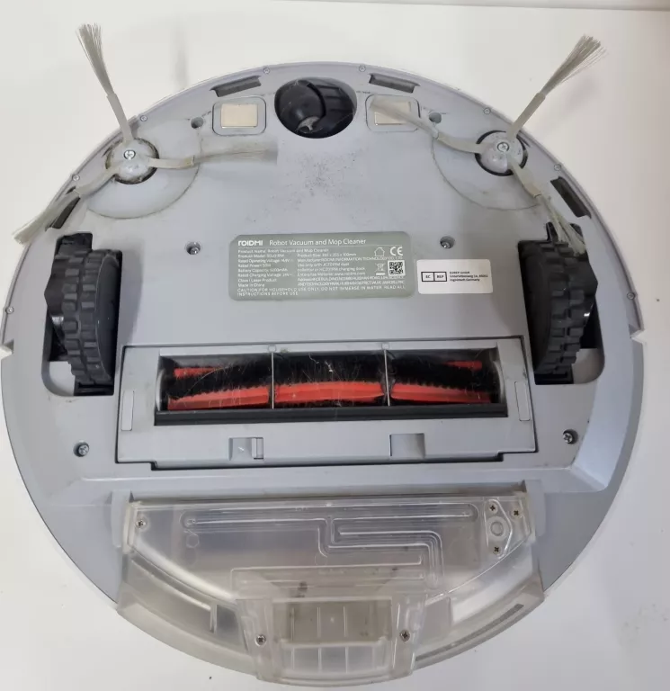 robot-sprzatajacy-z-baza-roidmi-eve-plus-czas-ladowania-250