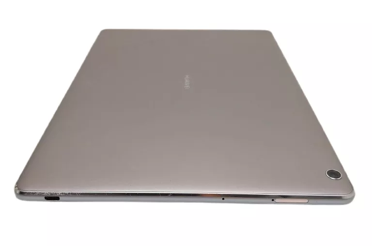 tablet-huawei-mediapad-m3-lite-10-332gb-usb-stan-11323-2