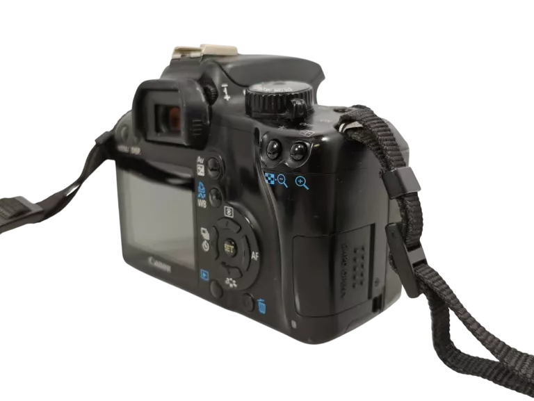 lustrzanka-aparat-cyfrowy-canon-eos-1000d-korpus-pasek-stan-11323-2