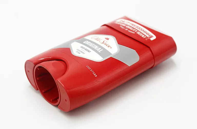 dezodorant-old-spice-original-w-sztyfcie-dla-mezczyzn-50ml-stan-11323-1