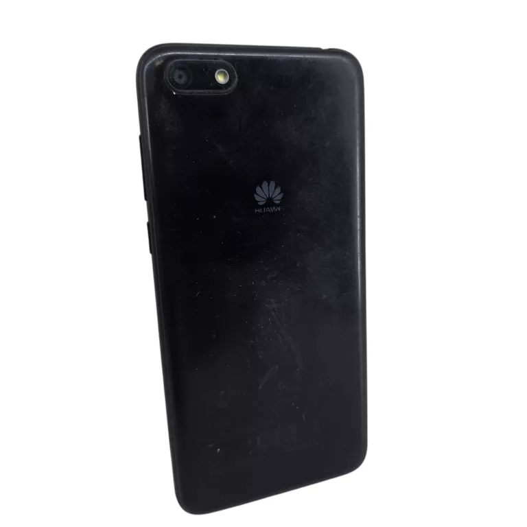 telefon-huawei-y5-2018-16gb-ean-gtin-6901443226511