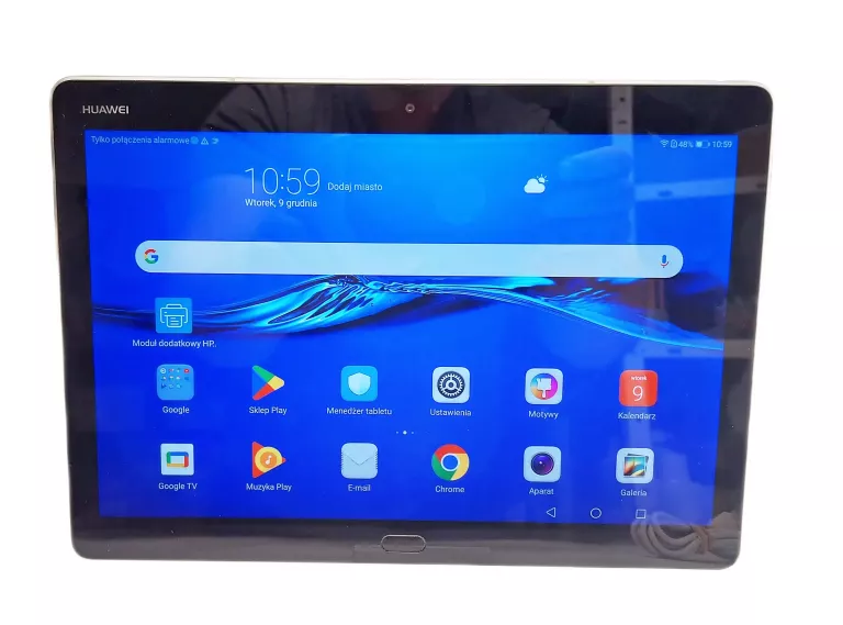 tablet-huawei-mediapad-m3-lite-10-332gb-usb-przekatna-ekranu-101