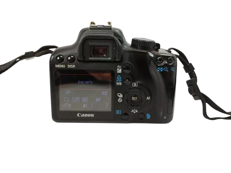 lustrzanka-aparat-cyfrowy-canon-eos-1000d-korpus-pasek-ean-gtin-8714574524306