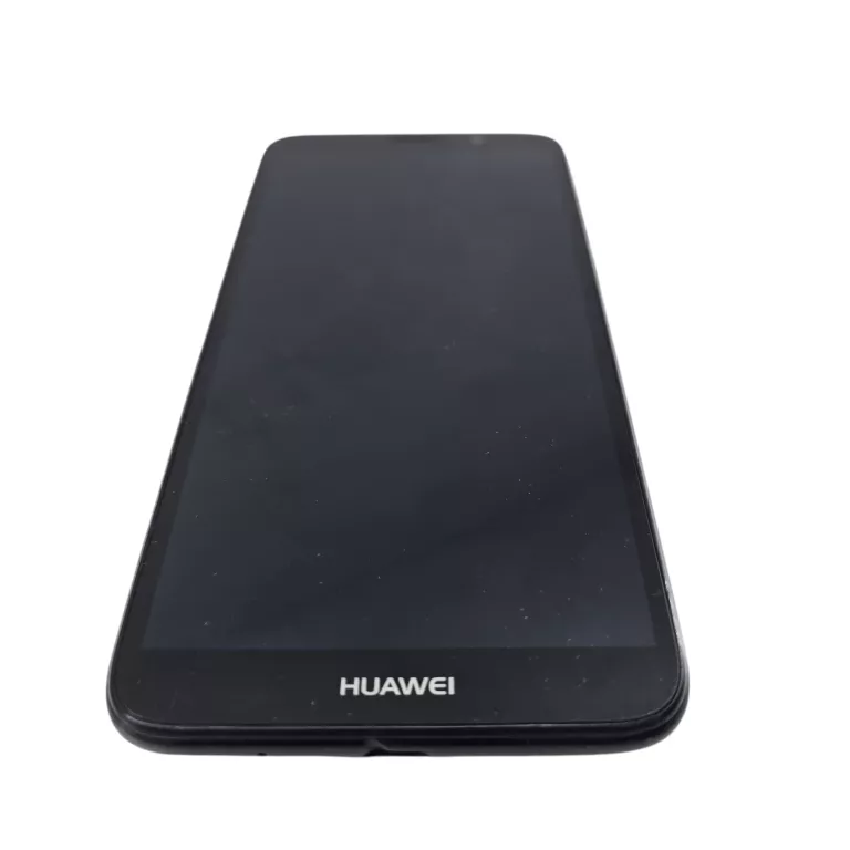 telefon-huawei-y5-2018-16gb-stan-11323-2