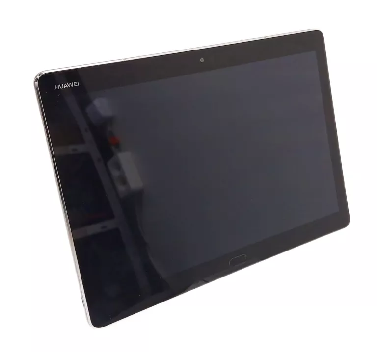 tablet-huawei-mediapad-m3-lite-10-332gb-usb-model-tabletu-249459-1222593