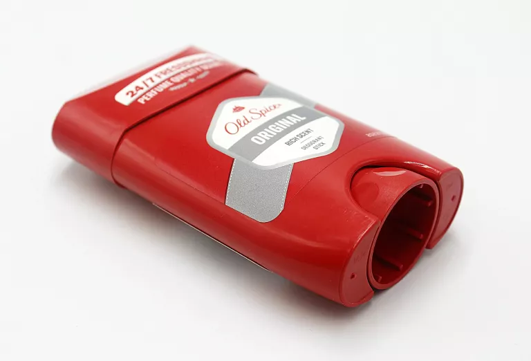 dezodorant-old-spice-original-w-sztyfcie-dla-mezczyzn-50ml-rodzaj-216969-275953